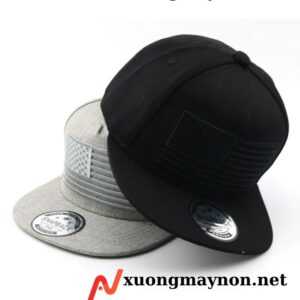 nón snapback đẹp