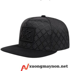 nón snapback đẹp