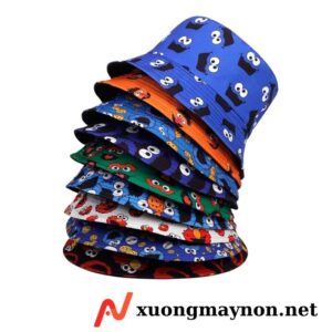 nón tai bèo chất lượng