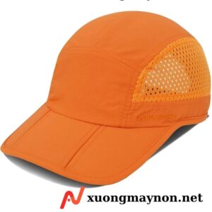 Nón Thể Thao AN GI04