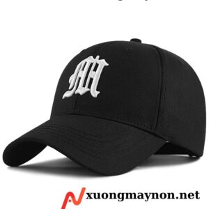 Nón Thời Trang AN GQ03