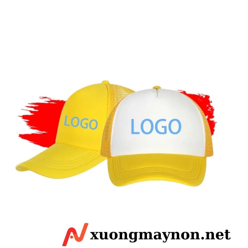 xuong-may-non-ket (3) Nón Lưới Đẹp