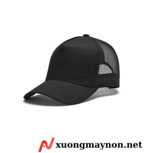 Mũ Nón Lưới Đẹp