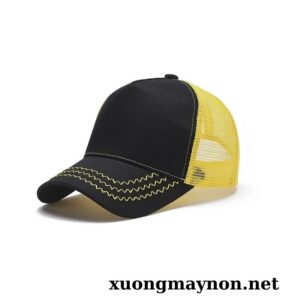 Mũ Nón Lưới Đẹp