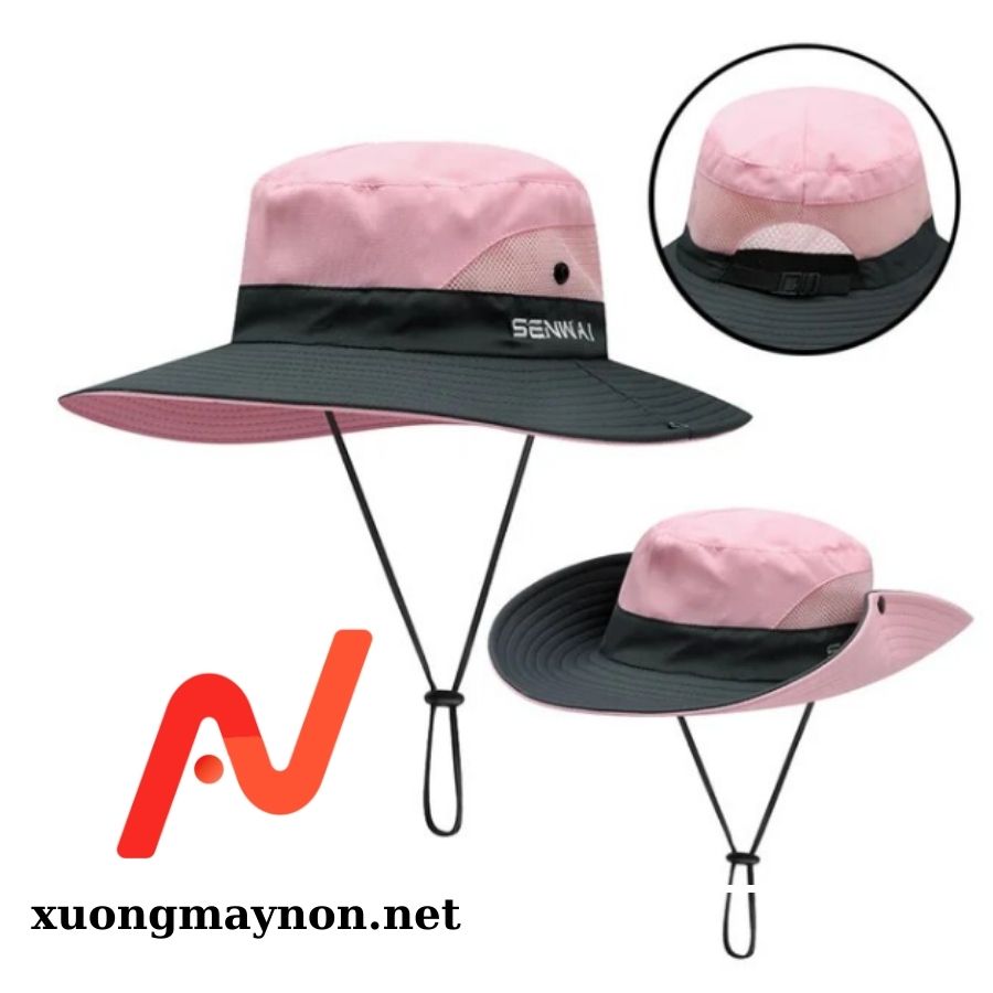 xuong-may-non-non-tai beo-rong-vanh (2) nón tai bèo